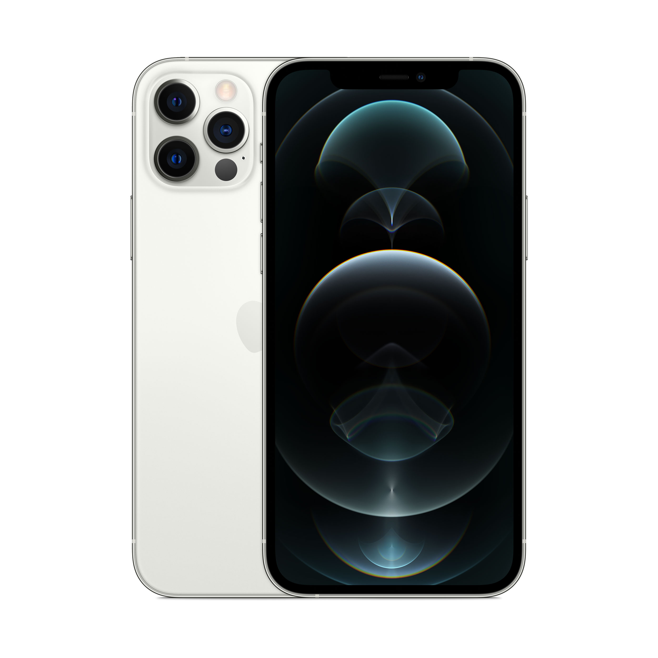 iPhone 12 Pro - New (128GB/256GB/512GB) - Image 4