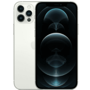 iPhone 12 Pro - New (128GB/256GB/512GB)