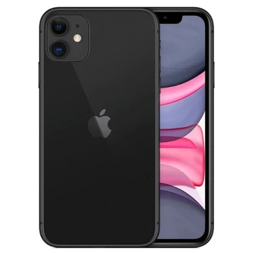 iPhone 13 - New - Image 4