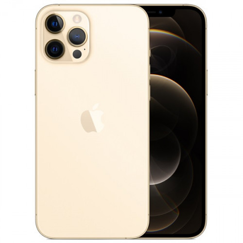 iPhone 12 Pro - New (128GB/256GB/512GB) - Image 2