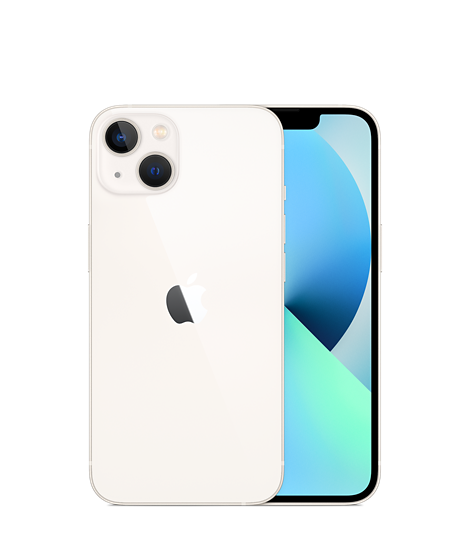 iPhone 13 - New - Image 2