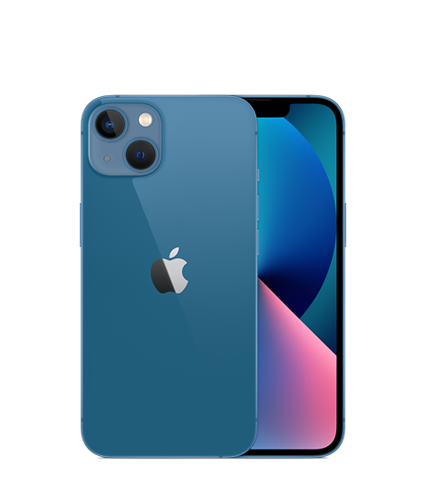 iPhone 13 - New - Image 3