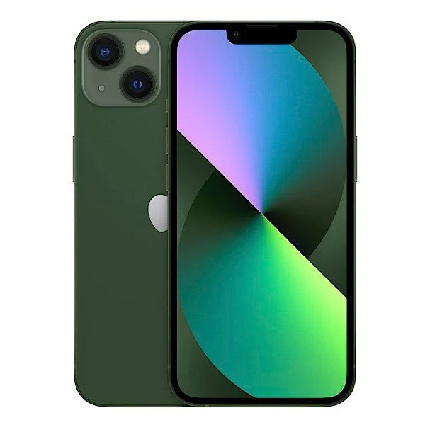 iPhone 13 - New - Image 6