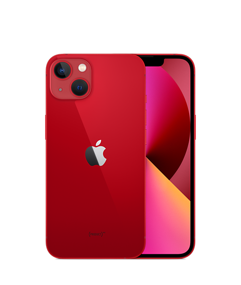 iPhone 13 - New - Image 5