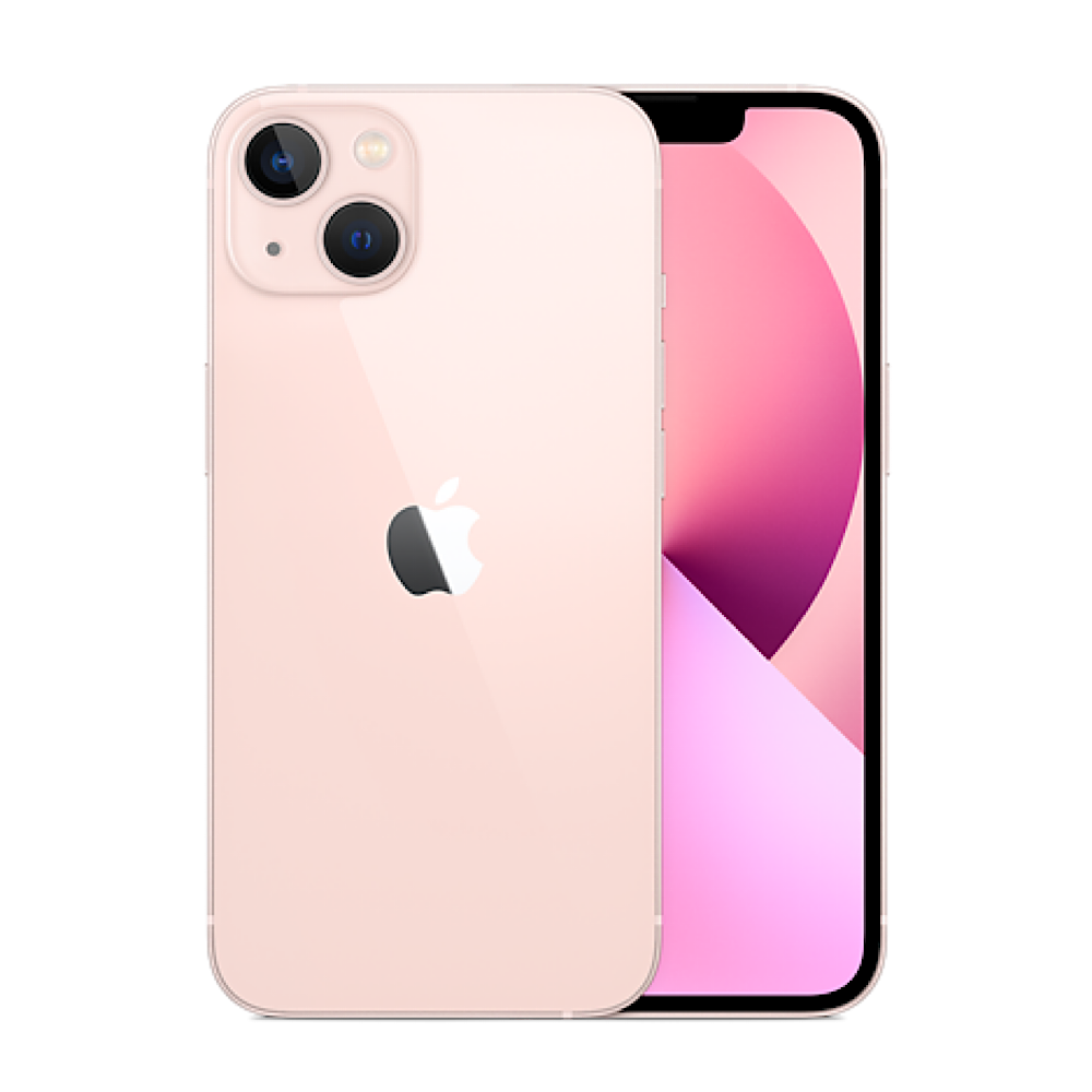 iPhone 13 - New - Image 7