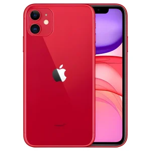 iPhone 11 Like New