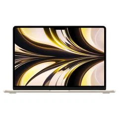 MacBook Air M2/8GB 2022 - New 100%
