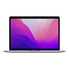 MacBook Pro M2/8GB 13inch 2022 - New 100%