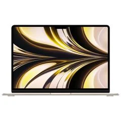 MacBook Air M2/8GB 2022 - LIKE NEW