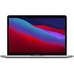 MacBook Pro  M1/8GB 13inch 2020 - LIKE NEW