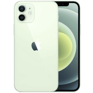 iPhone 12 cũ tại An Tính Mobile
