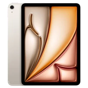 iPad Air 6 M2 13 inch Wifi