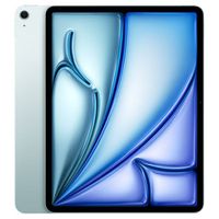 iPad Air 6 M2 11 inch 5G