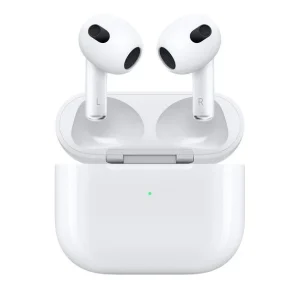 Tai Nghe AirPods 3 - New 100%