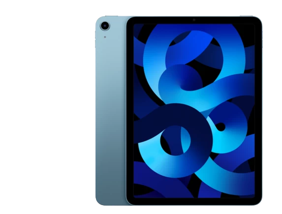 iPad Air 5 10.9 inch Wifi - Image 2