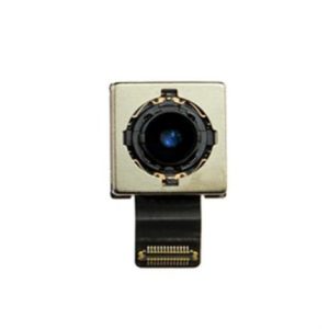Camera Sau iPhone XR Tại An Tính Mobile
