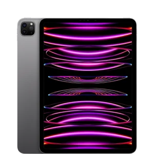 iPad Pro M2 11 inch