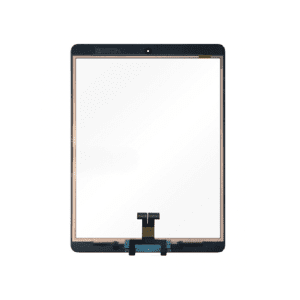 Thay Kính iPad Air 3