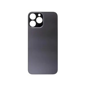 Kính Lưng iPhone 13 Pro Max