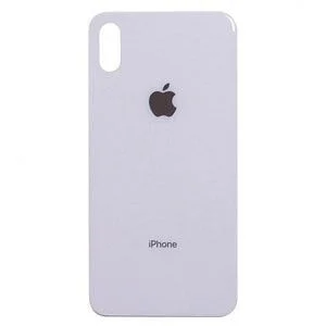 Kính Lưng iPhone X