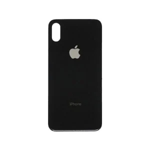 Kính Lưng iPhone Xs