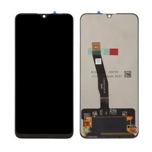 Thay Màn Hình Huawei Mate 20