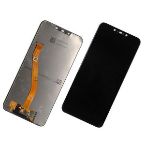 Thay Màn Hình Huawei Nova 3E