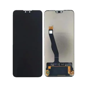 Thay Màn Hình Huawei Y9s