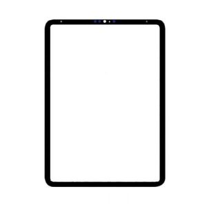 Thay Kính iPad Air 5