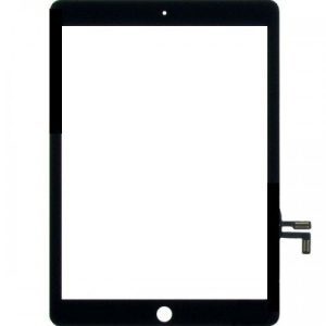 Thay Kính iPad Air 2