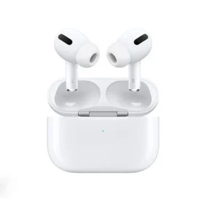 Tai Nghe AirPods Pro 2 - New 100%