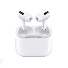 Tai Nghe AirPods Pro 1 - New 100%