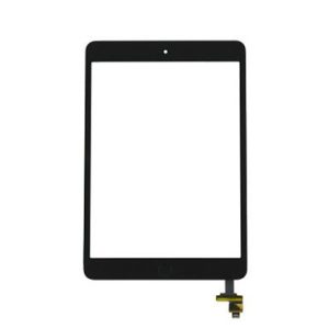 Thay Kính iPad Air 4