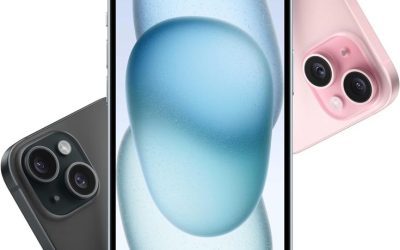 Những điều cần lưu ý khi mua điện thoại iPhone cũ năm 2025