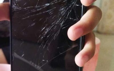 Giá Thay Màn Hình Điện Thoại iPhone Chính Hãng Giá Rẻ