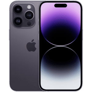 iPhone 14 Pro cũ tại An Tính Mobile