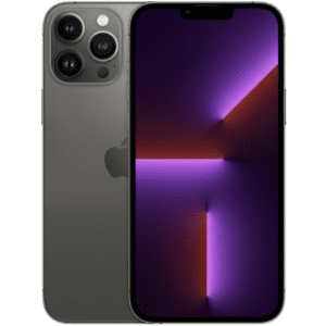 iPhone 13 Pro Max cũ tại An Tính Mobile