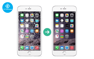 Sửa Chữa Điện Thoại 5 Phút Thủ Đức | An Tính Mobile – Nhanh Chóng, Uy Tín, Giá Tốt