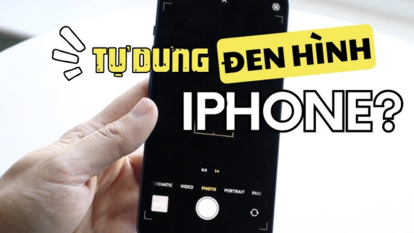 Sửa Thay Camera Trước Tại An Tính Mobile Thủ Đức