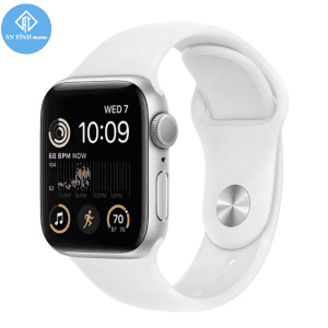 Apple Watch Series SE 2 (LTE) – Mới 100%