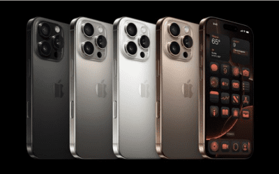 iPhone 16 có còn thích hợp để mua tại thời điểm này không?