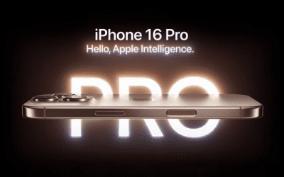 iPhone 16 có nhưng tính năng mới nào so với iPhone 15