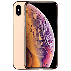iPhone XS Max Like New
