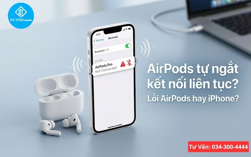 airpods-tu-ngat-ket-noi-lien-tuc-la-bi-gi-nguyen-nhan-va-cach-xu-ly-triet-de-tu-an-tinh-mobile AirPods tự ngắt kết nối liên tục là bị gì? Nguyên nhân và cách xử lý tại An Tính Mobile